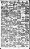 Cornish Guardian Thursday 18 September 1930 Page 2