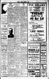 Cornish Guardian Thursday 18 September 1930 Page 3
