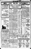 Cornish Guardian Thursday 18 September 1930 Page 4