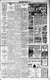 Cornish Guardian Thursday 18 September 1930 Page 5