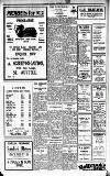 Cornish Guardian Thursday 18 September 1930 Page 6