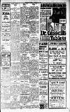 Cornish Guardian Thursday 18 September 1930 Page 7
