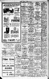 Cornish Guardian Thursday 18 September 1930 Page 8