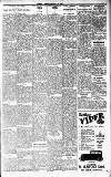 Cornish Guardian Thursday 18 September 1930 Page 9