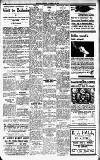 Cornish Guardian Thursday 18 September 1930 Page 10