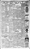 Cornish Guardian Thursday 18 September 1930 Page 11