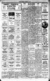 Cornish Guardian Thursday 18 September 1930 Page 12