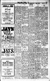 Cornish Guardian Thursday 18 September 1930 Page 13