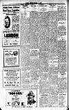 Cornish Guardian Thursday 18 September 1930 Page 14