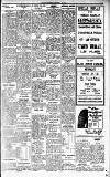 Cornish Guardian Thursday 18 September 1930 Page 15