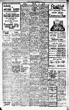 Cornish Guardian Thursday 18 September 1930 Page 16
