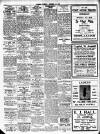 Cornish Guardian Thursday 25 September 1930 Page 2