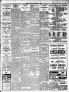 Cornish Guardian Thursday 25 September 1930 Page 3