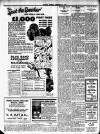Cornish Guardian Thursday 25 September 1930 Page 4
