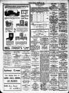 Cornish Guardian Thursday 25 September 1930 Page 8