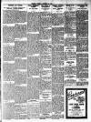 Cornish Guardian Thursday 25 September 1930 Page 9