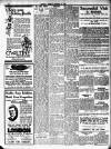 Cornish Guardian Thursday 25 September 1930 Page 10