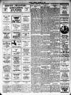 Cornish Guardian Thursday 25 September 1930 Page 12