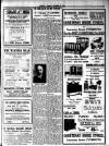 Cornish Guardian Thursday 25 September 1930 Page 13