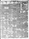 Cornish Guardian Thursday 25 September 1930 Page 15