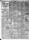 Cornish Guardian Thursday 25 September 1930 Page 16