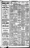 Cornish Guardian Thursday 26 March 1931 Page 2
