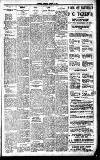 Cornish Guardian Thursday 10 September 1931 Page 3