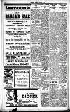 Cornish Guardian Thursday 26 March 1931 Page 4