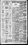Cornish Guardian Thursday 01 January 1931 Page 5