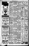 Cornish Guardian Thursday 26 March 1931 Page 6