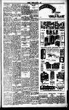 Cornish Guardian Thursday 03 December 1931 Page 7