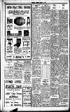 Cornish Guardian Thursday 01 January 1931 Page 8