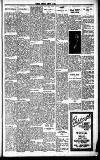 Cornish Guardian Thursday 10 September 1931 Page 9
