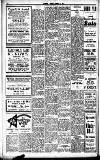 Cornish Guardian Thursday 10 September 1931 Page 10