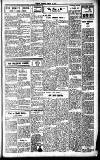 Cornish Guardian Thursday 26 March 1931 Page 11
