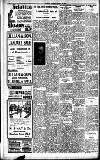 Cornish Guardian Thursday 18 June 1931 Page 12