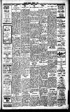 Cornish Guardian Thursday 03 December 1931 Page 13