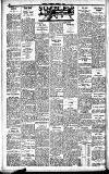 Cornish Guardian Thursday 10 September 1931 Page 14