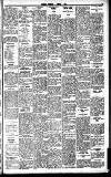 Cornish Guardian Thursday 18 June 1931 Page 15