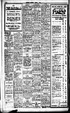Cornish Guardian Thursday 18 June 1931 Page 16