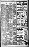 Cornish Guardian Thursday 08 January 1931 Page 3