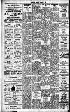 Cornish Guardian Thursday 08 January 1931 Page 4