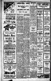 Cornish Guardian Thursday 08 January 1931 Page 6