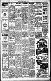 Cornish Guardian Thursday 08 January 1931 Page 7