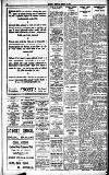 Cornish Guardian Thursday 08 January 1931 Page 8