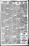 Cornish Guardian Thursday 08 January 1931 Page 9