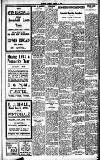 Cornish Guardian Thursday 08 January 1931 Page 10