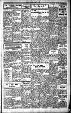 Cornish Guardian Thursday 08 January 1931 Page 11