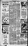 Cornish Guardian Thursday 08 January 1931 Page 12