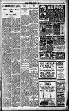 Cornish Guardian Thursday 08 January 1931 Page 13